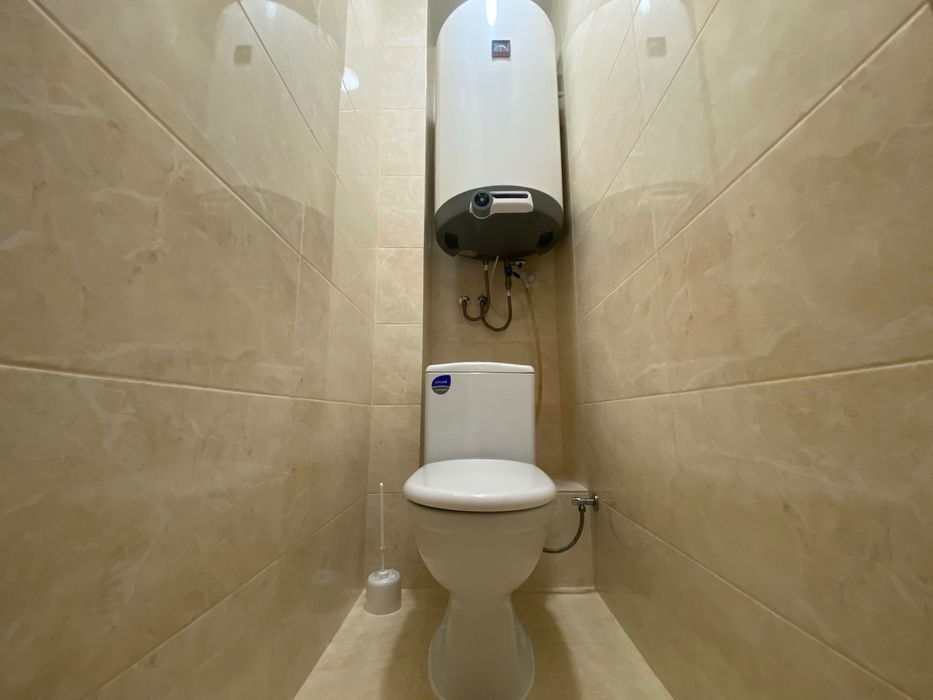 Від Власника Оренда 2 к, Виноградар Данченка поряд Варшавський Нивки