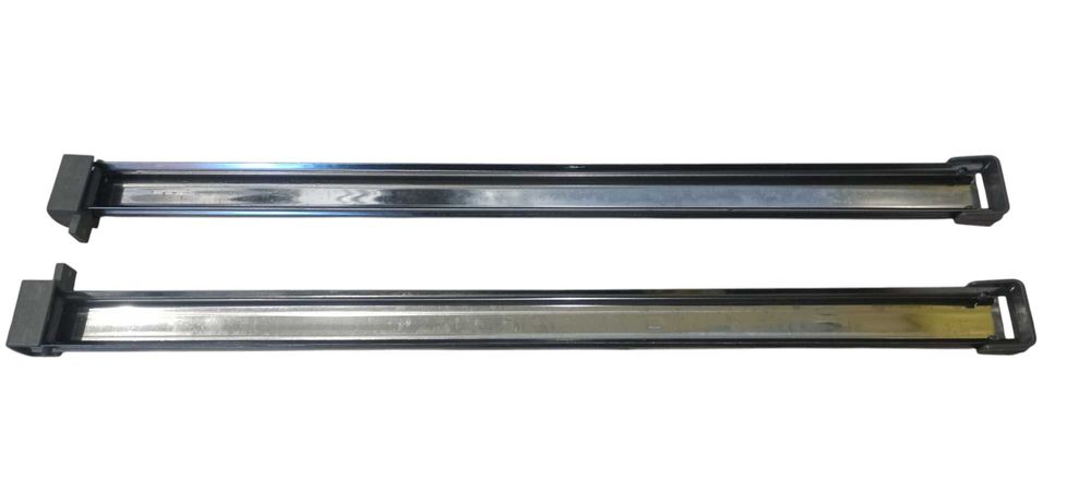 Prowadniece koszy górnych whirpool indesit ariston