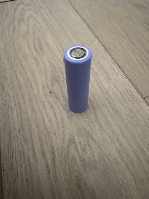 новые с розборок Samsung t40 70грн