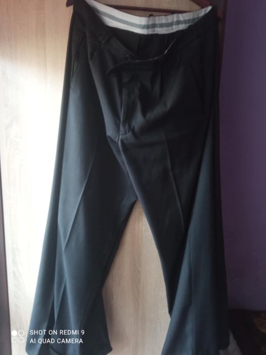 Tanie 2 Nowe Meskie Gatnitury Polecam