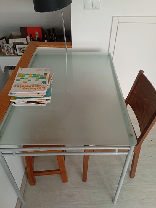 Explicações de matemática e Física/Química, ensino Básico e Secundário