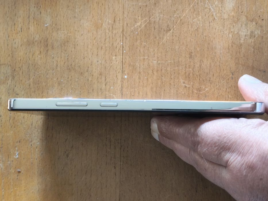 OPPO RENO 12 F/S 5G 12/512 - PREÇO BAIXOU