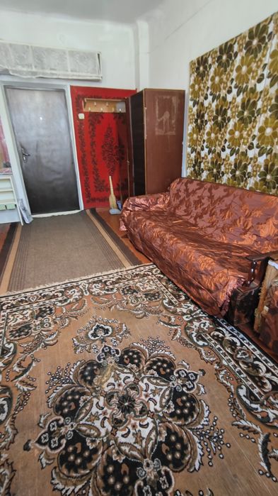 Продам гуртожиток на Чулочке!