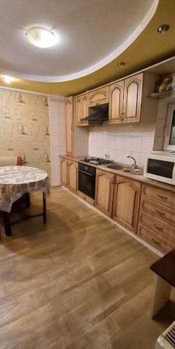 Здається частина будинку р-н вокзала