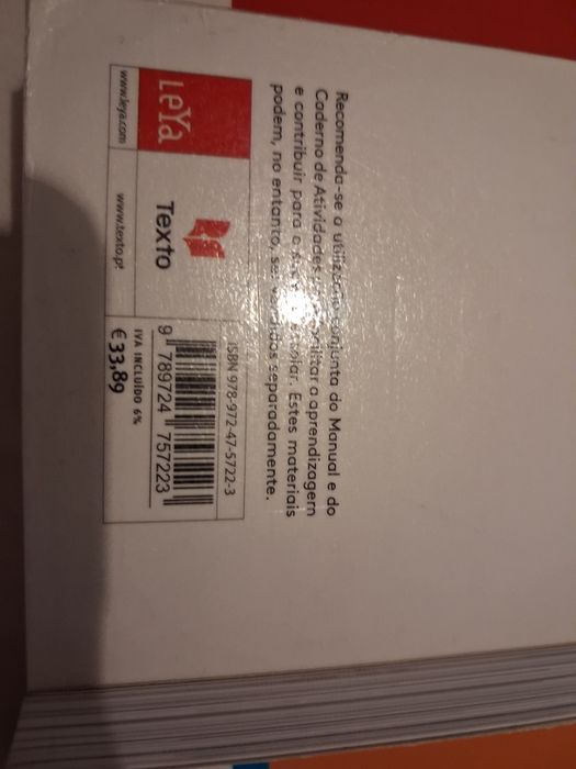 Manual Economia 12