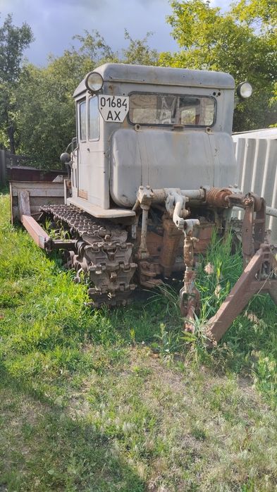 Продам, повністю у робочому стані