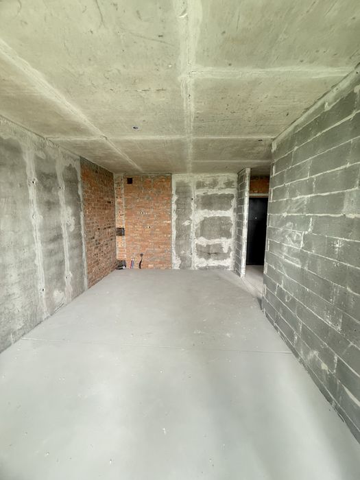 Продаж БЕЗ% 2к.,квартири ЖК Dibrova Park, вул.Родини Крістерів 2