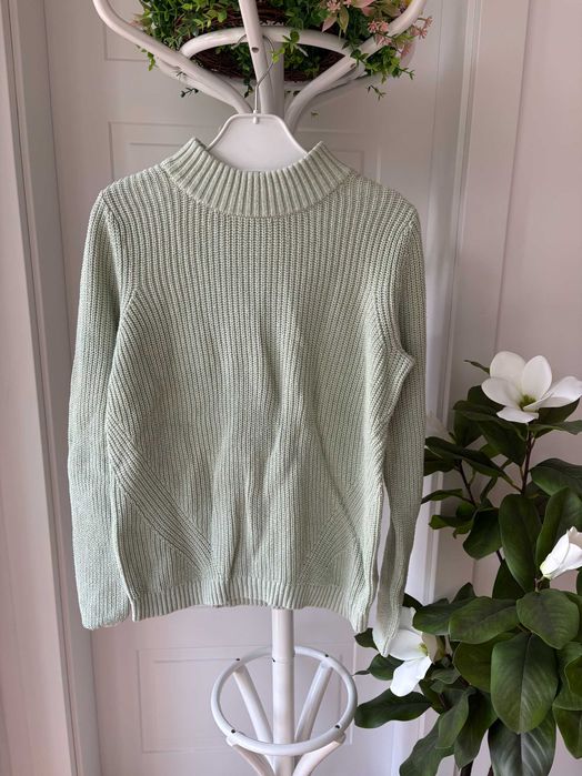 Montego sweter damski rozmiar 38