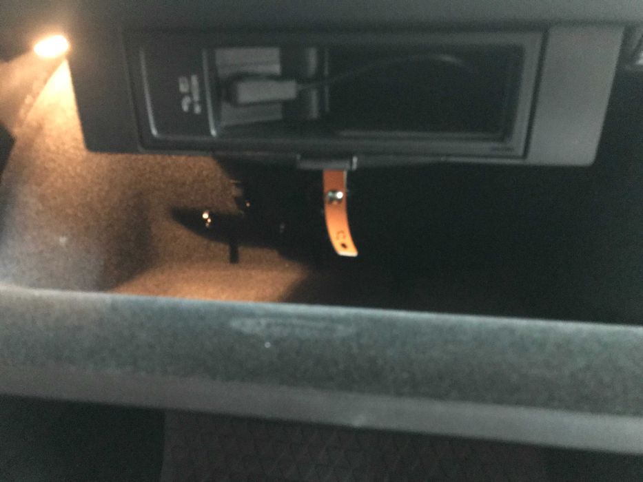 Volkswagen Passat B7 2.0TSI Variant HIGHLINE SPORT EDITION NAVI+, LED