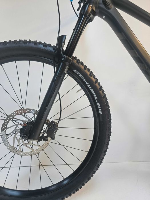 *ROWERYBOCHNIA* SCOTT genius 950 enduro r.L (178-185 cm) ROBO 0521