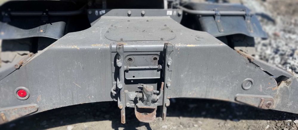 koparka VOLVO EW160 E Leica iCON i Rototilt zamienię na ładowarkę/kampera