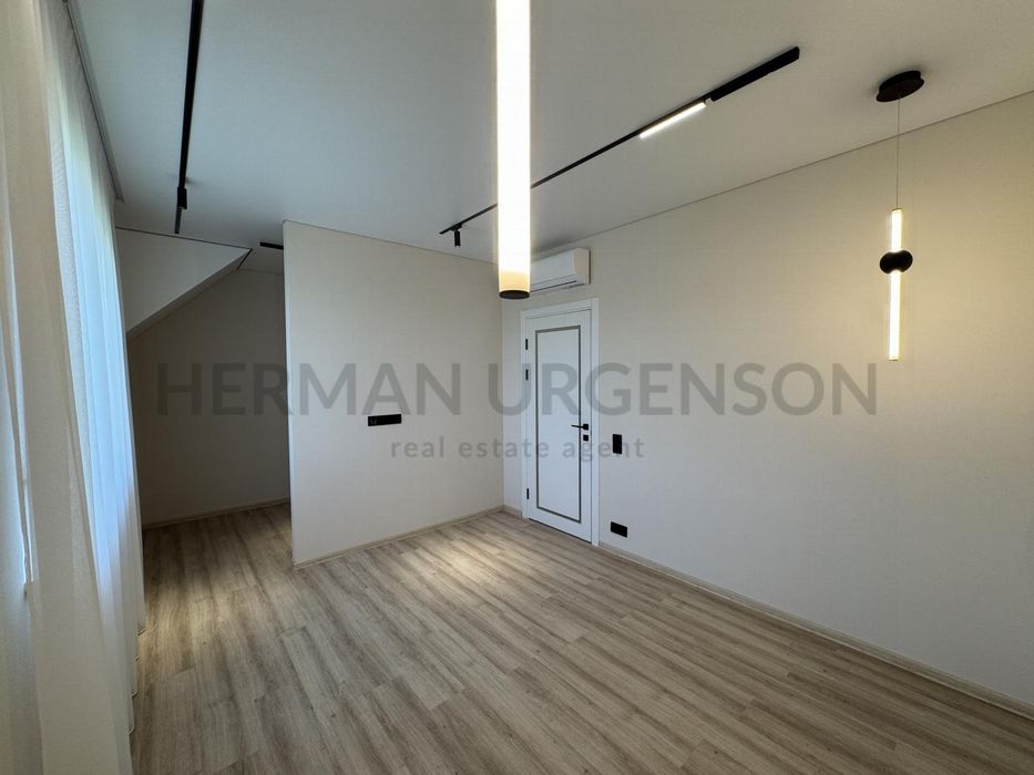 Дом по адресу Петефі Шандора пл. (площадь 100 м²) - Atlanta.ua - фото 7