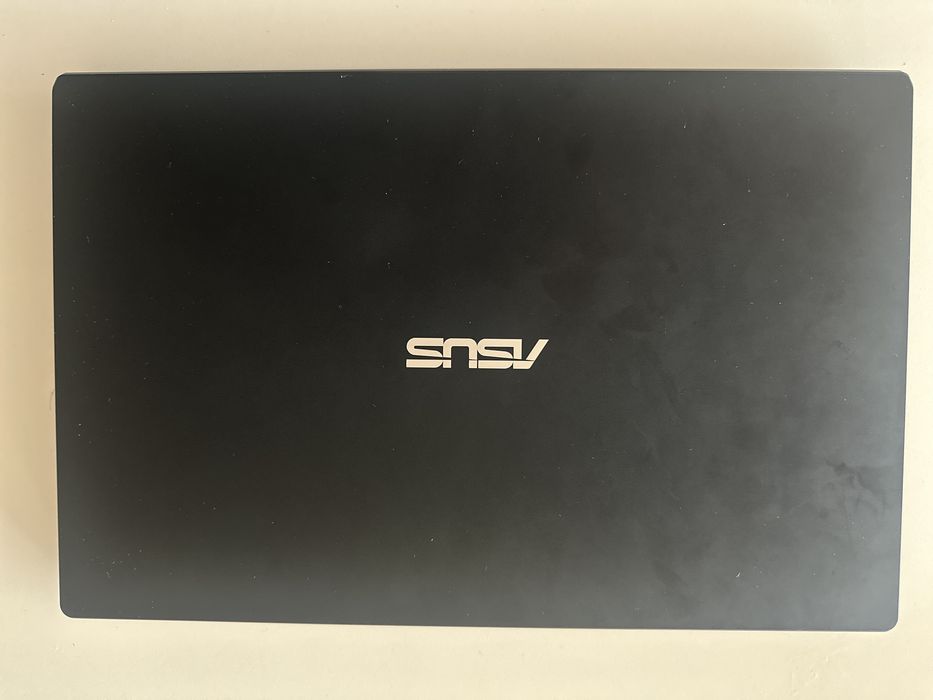 Portatil Asus E510446852173734225922
