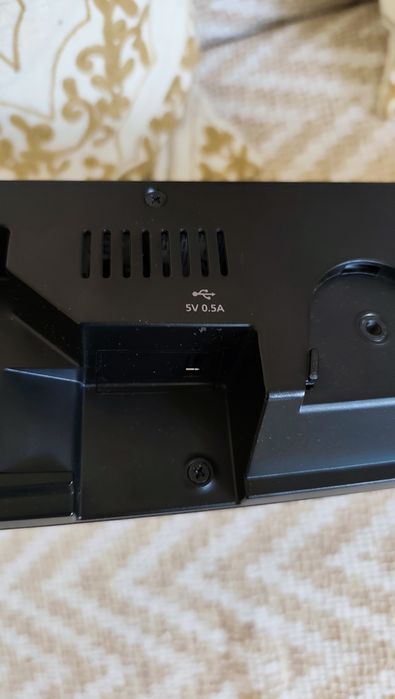 Samsung Soundbar M4500