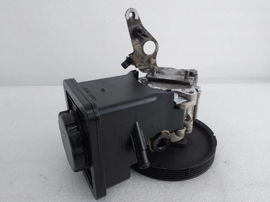 Bomba de direção BMW 3 Touring (E46)