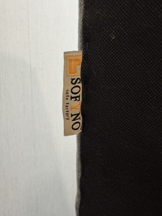 Кровать ліжко двуспальна двоспальна 1.6 * 2