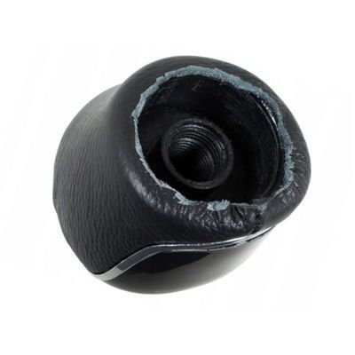 Gałka 35908 Zmiany Biegów Ford C-Max S-Max Mondeo Kuga 6