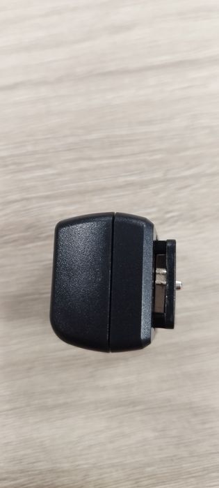 Adapter gorącej stopki do fotografii