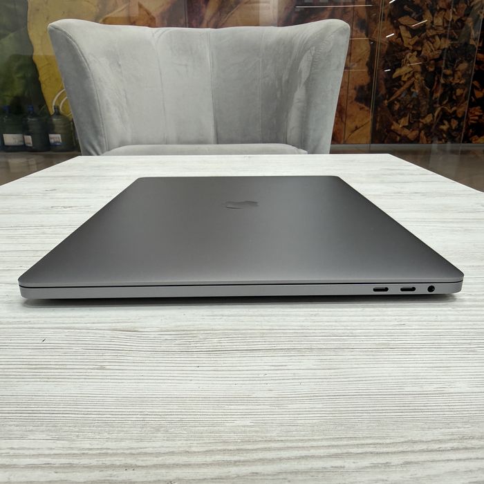 95% АКБ | Macbook Pro 16 2019(2021) i9•16Gb•1TB Макбук • Гарантія Київ