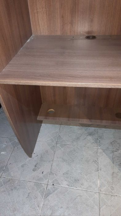 Стол компьютерный для игрового зала