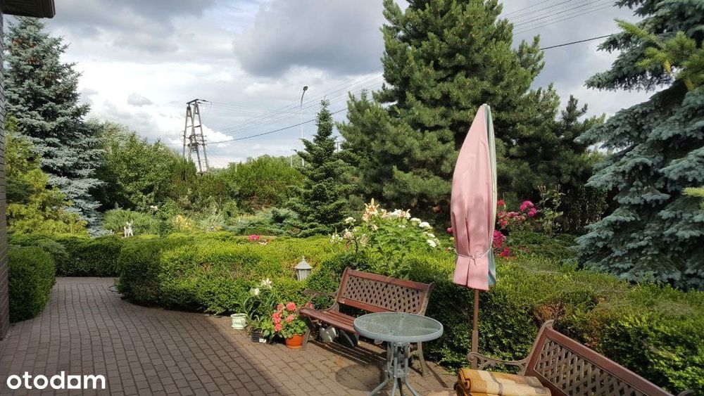 Dom – Chylice - Widok 3
