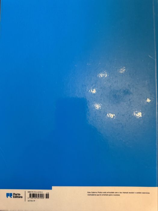 Aderno Atividades Matematica 9 ano