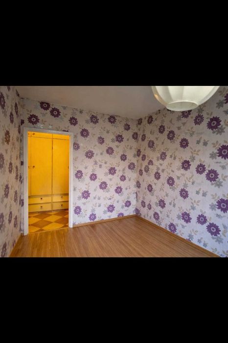 Mieszkanie 3-pokojowe 60,60 m²  Opole, ul. Grota-Roweckiego