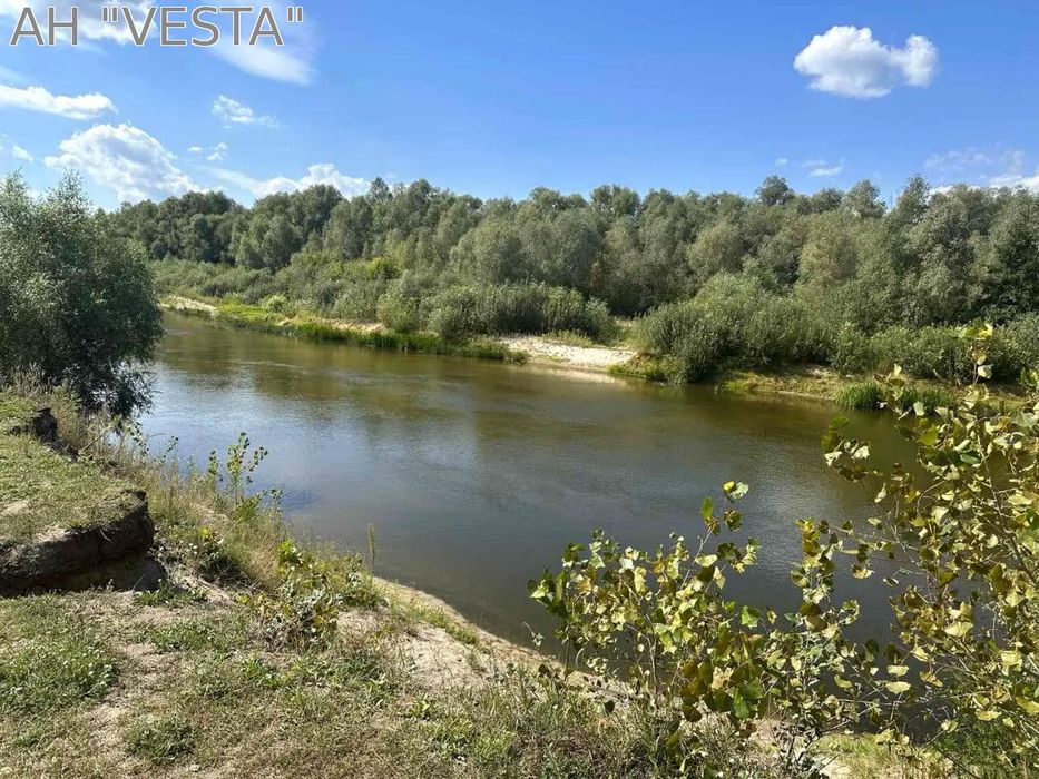 Продаж земельної ділянки у Літках Броварський район - View 3