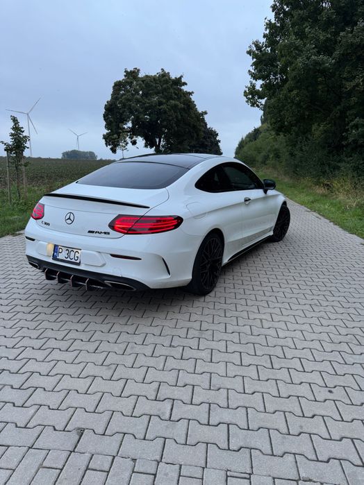 Samochód  motoryzacja