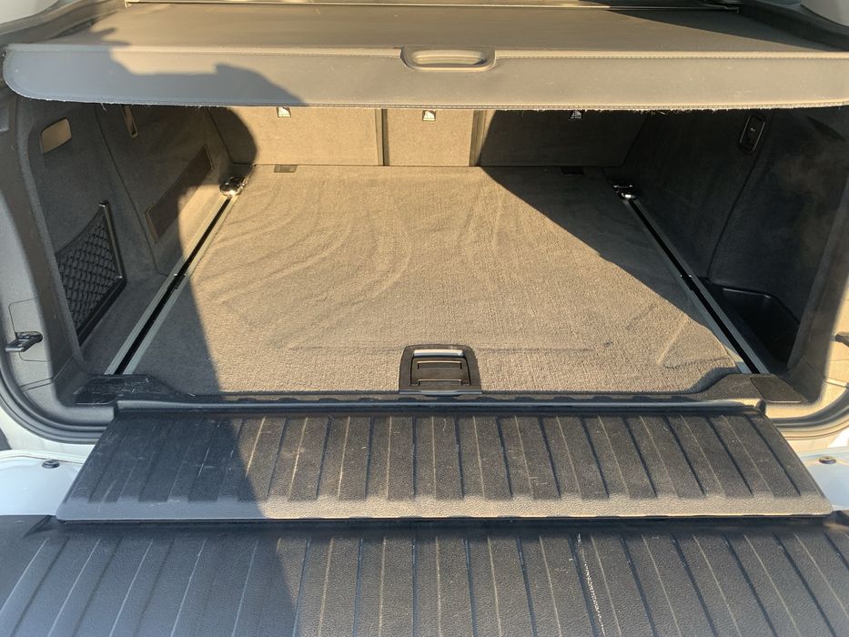 Продам BMW X5 2016 3.0.л xDrive