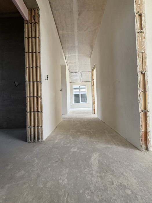 Шевченкове - Білогородка Продаж будинку 109м2  на 5 сотах