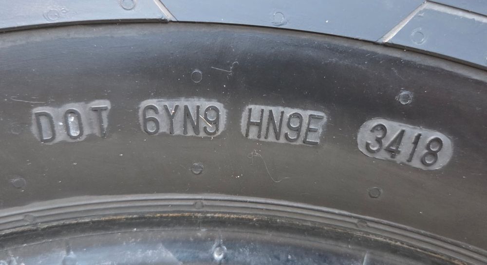 Opony letnie Continental ContiVanContact 100 225/75R16C  118/116R
