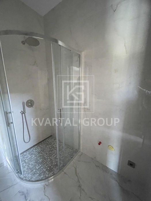 Продаж Дуплекс  Ломоносова, Ірпінь