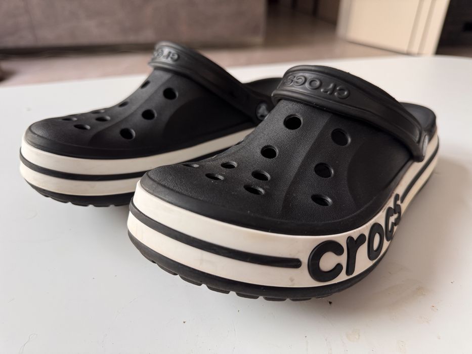 Кроксы ( crocs ) оригинал