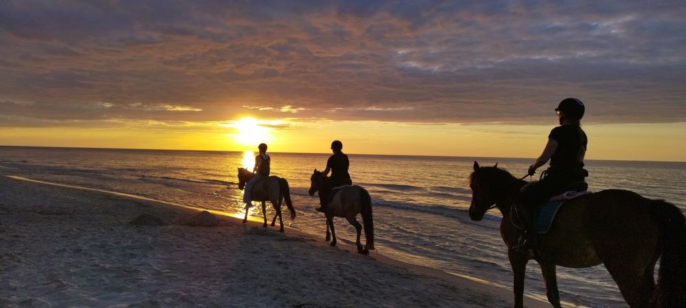 Pokoje 2os nad morzem,Sarbinowo."Biały Dom"