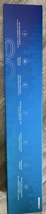 Портативная Bluetooth колонка BTS-10SB 10W | Новая | Гарантия качества