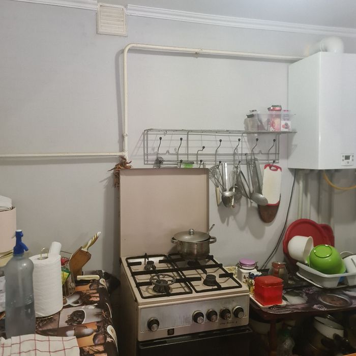 Продається будинок в м.Берегове