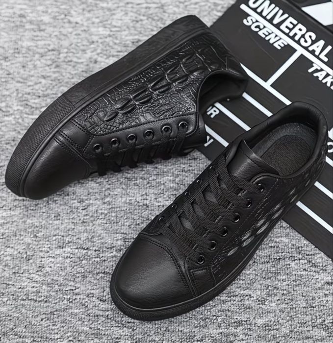 Чоловіче взуття ,чоловічі туфлі