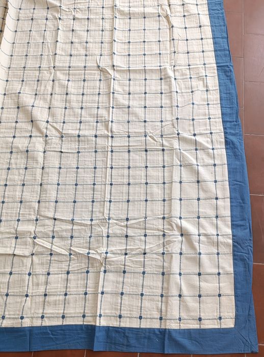 New Bedspread423210291781980161