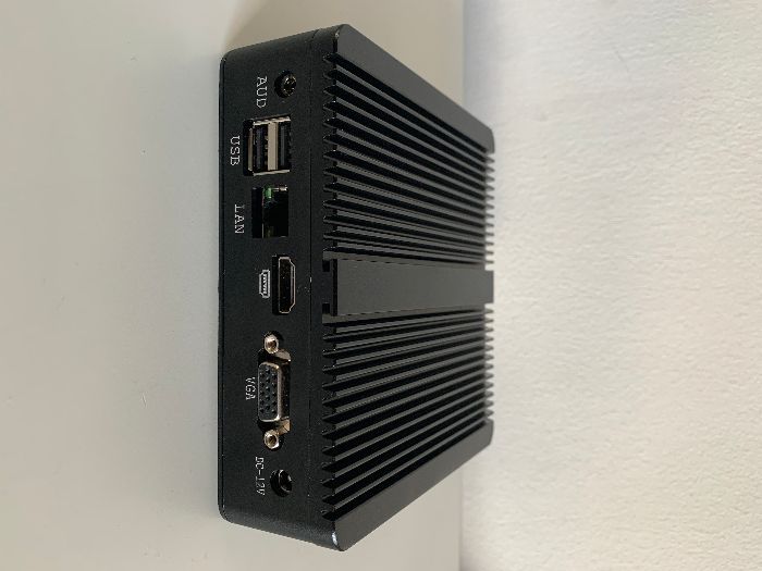 Computador Mini pc NOVO