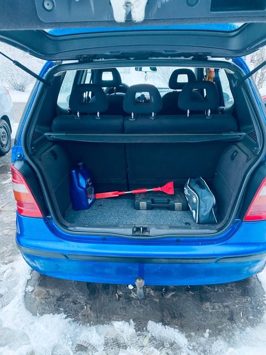 Продам гарне авто