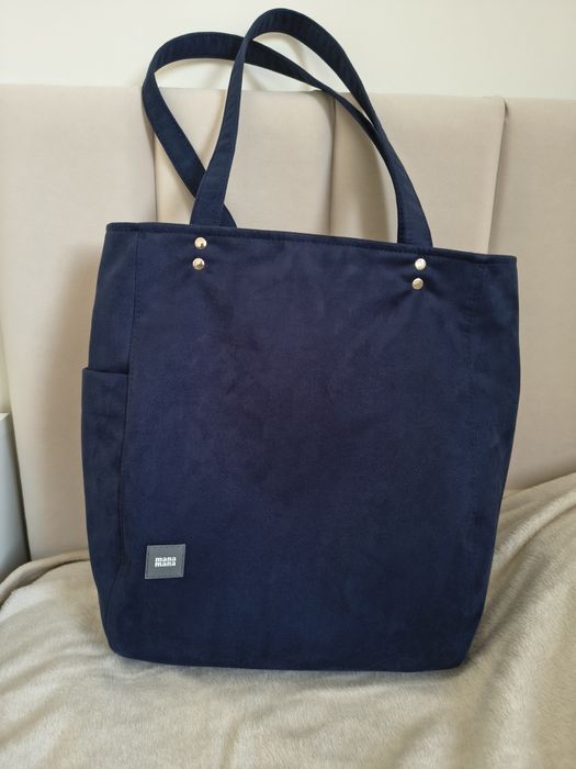 Torebka torba Mana Mana Diva L