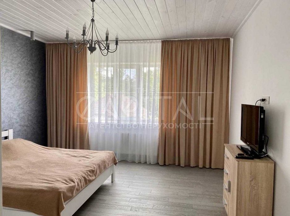 Продаж,будинок,дом,Підгірці,Подгорцы,Обухівський р-н.