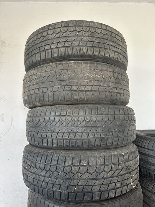 Toyo open country 215 70 r16 cena za komplet