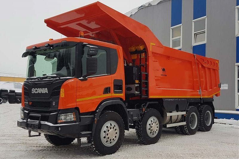 Оренда самоскидів (5т-40т). Послуги самоскидів. КАМАЗ, МАЗ, ЗІЛ, MAN, DAF, RENAULT, HOWO, SCANIA