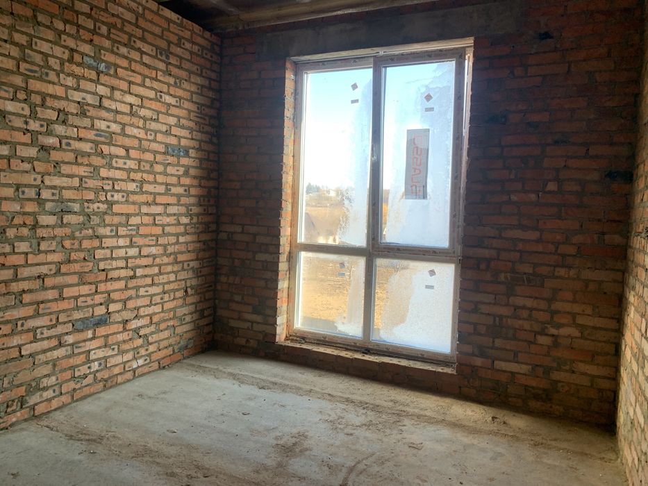 Дом по адресу ул. Первомайская (площадь 73 м²) - Atlanta.ua - фото 11