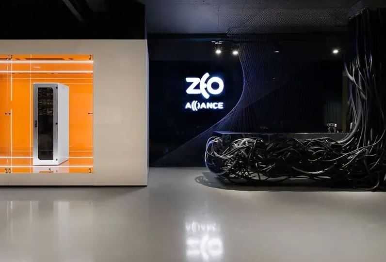 Сдам в аренду помещение общей S1007м.кв.ст.м.Берестейская