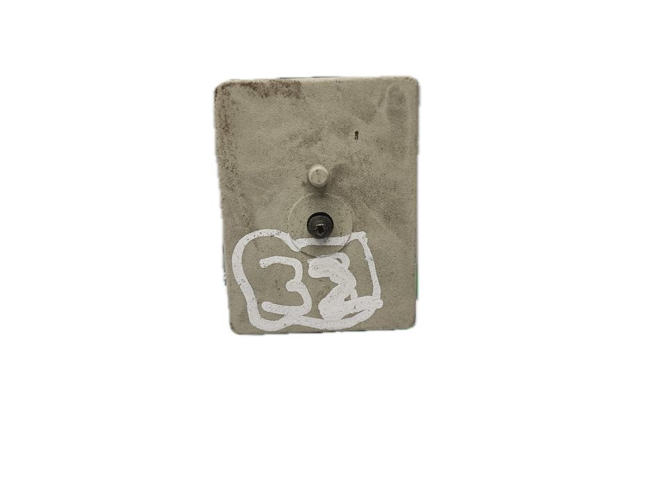 Amplificador de antena BMW 3 (E90)