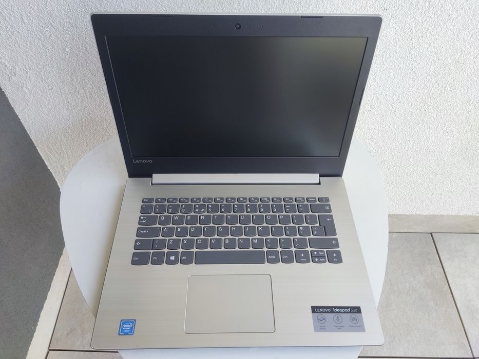 Lenovo Ideapad 330-14 IGM