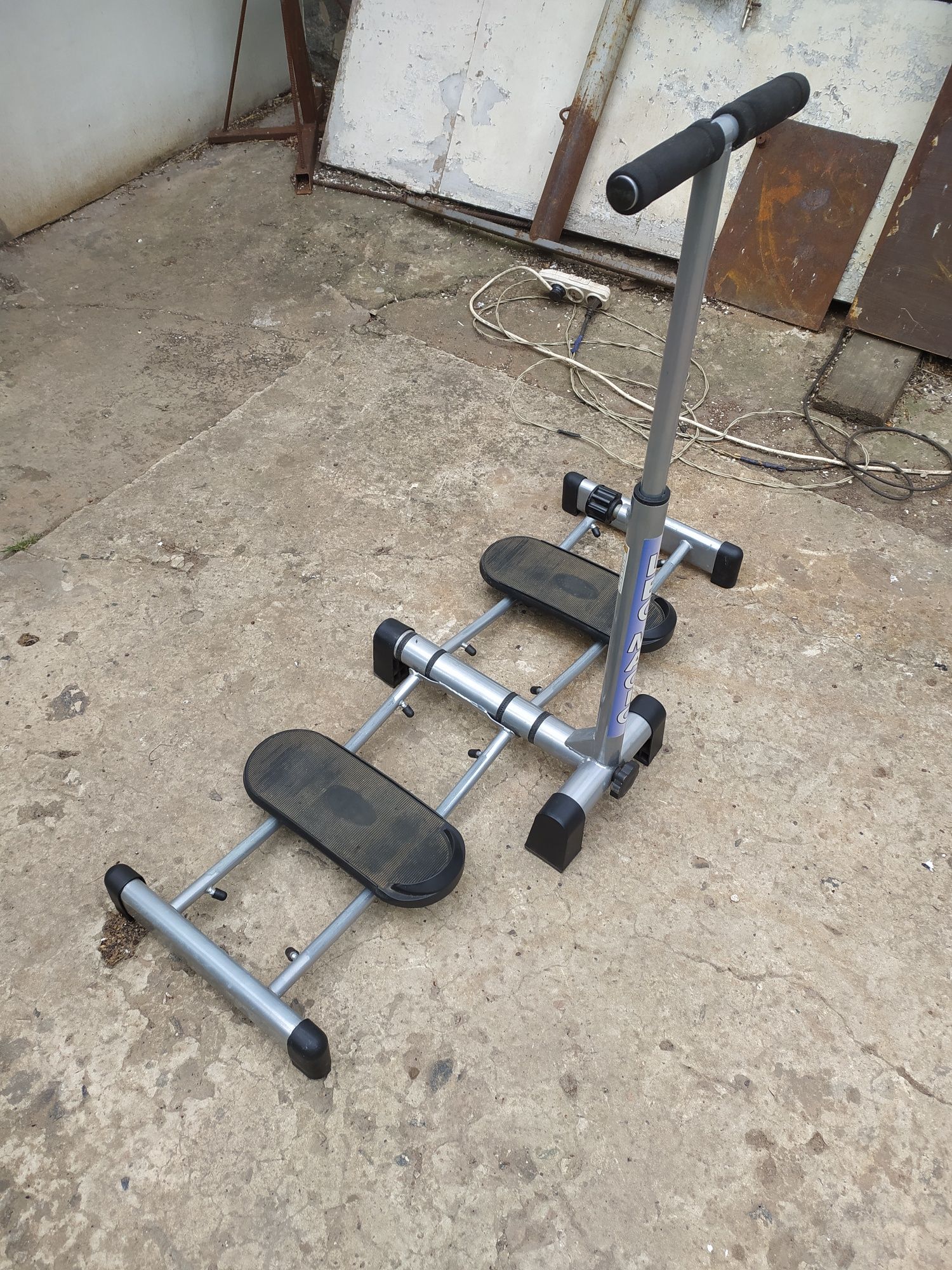 Leg magic olx hotsell